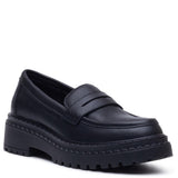 Women's Hush Puppies Odessa Loafers