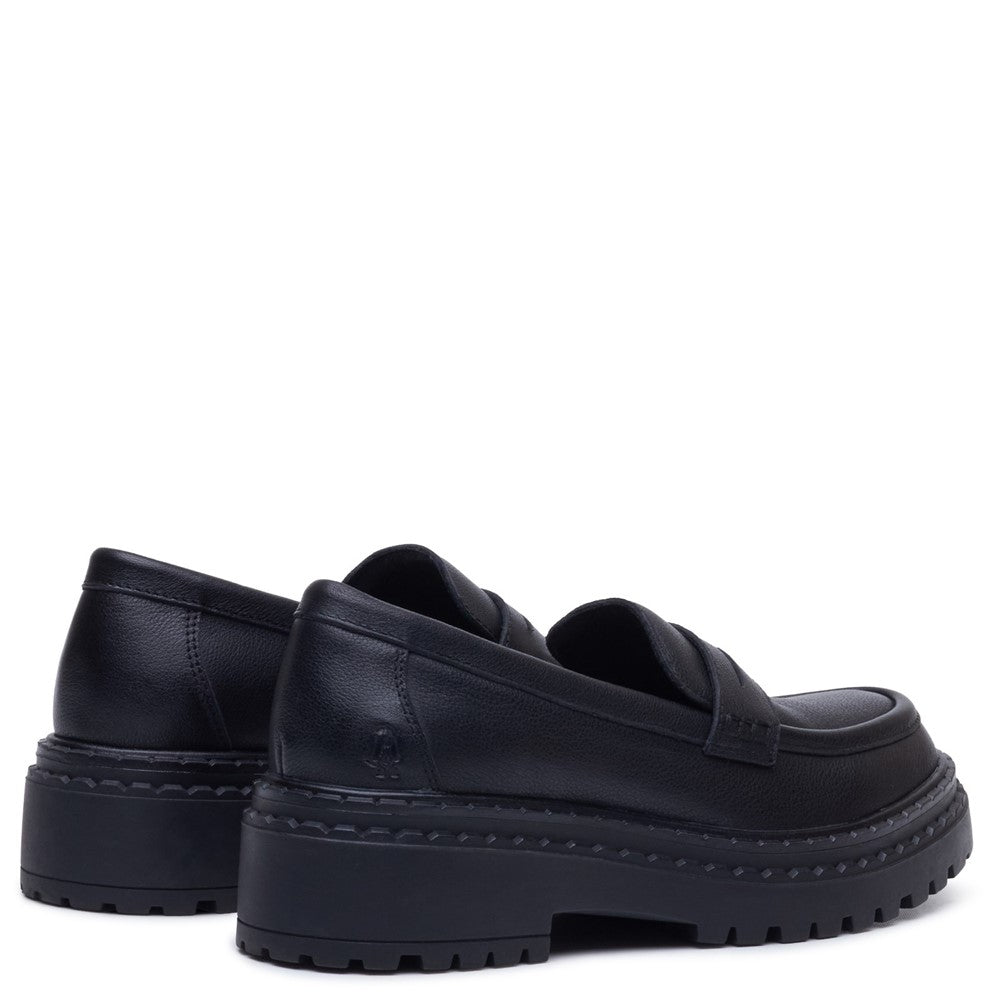 Women's Hush Puppies Odessa Loafers