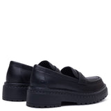 Women's Hush Puppies Odessa Loafers