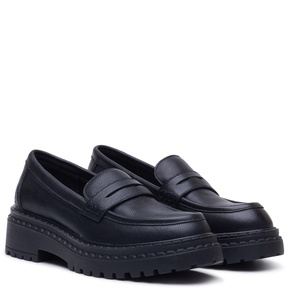 Women's Hush Puppies Odessa Loafers