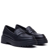 Women's Hush Puppies Odessa Loafers