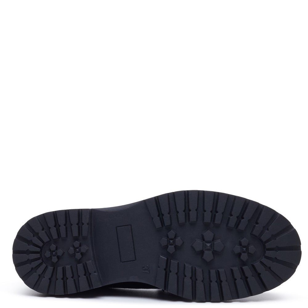 Women's Hush Puppies Odessa Loafers