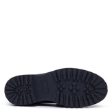 Women's Hush Puppies Odessa Loafers