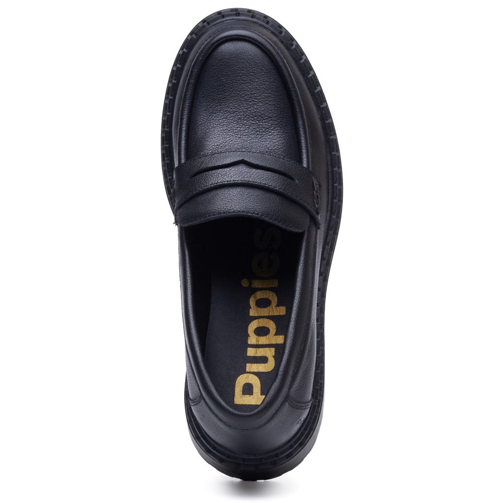 Women's Hush Puppies Odessa Loafers