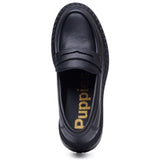 Women's Hush Puppies Odessa Loafers