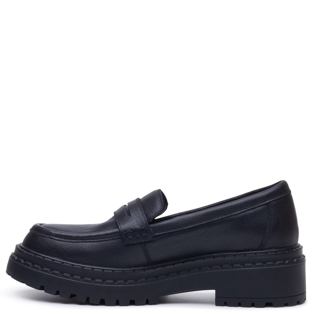 Women's Hush Puppies Odessa Loafers