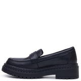 Women's Hush Puppies Odessa Loafers