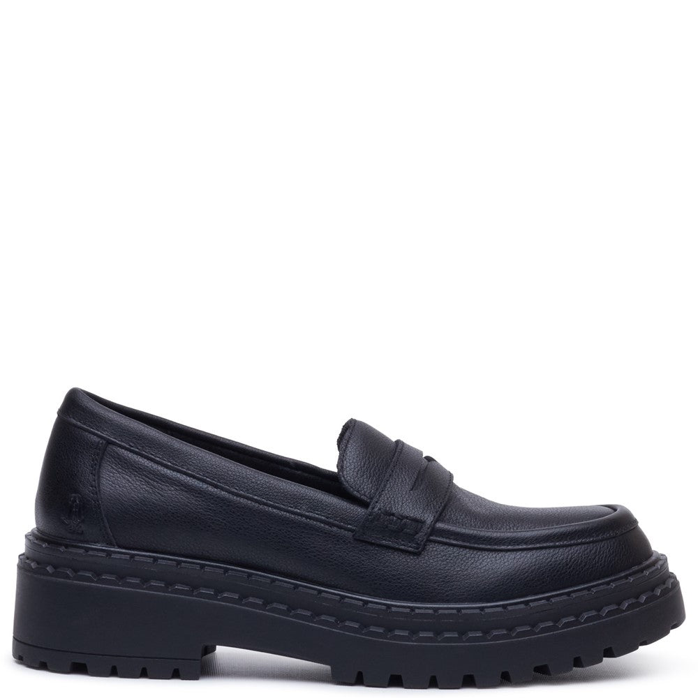 Women's Hush Puppies Odessa Loafers