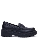 Women's Hush Puppies Odessa Loafers