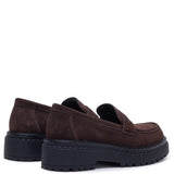 Women's Hush Puppies Odessa Loafers