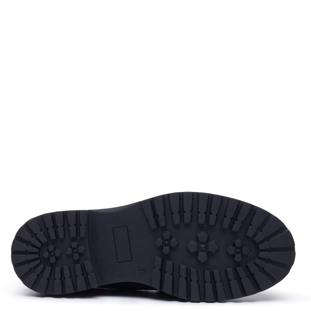 Women's Hush Puppies Odessa Loafers