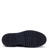 Women's Hush Puppies Odessa Loafers