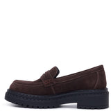 Women's Hush Puppies Odessa Loafers