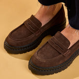 Women's Hush Puppies Odessa Loafers