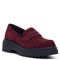 bordo
