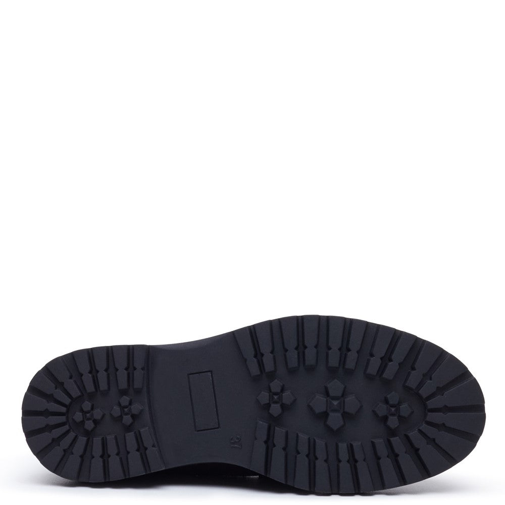 Women's Hush Puppies Odessa Loafers