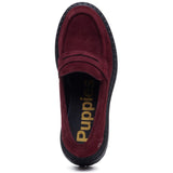 Women's Hush Puppies Odessa Loafers
