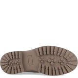 Women's Hush Puppies Odessa Loafers