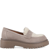 Women's Hush Puppies Odessa Loafers