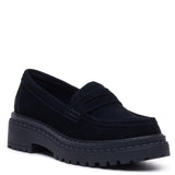 Women's Hush Puppies Odessa Loafers
