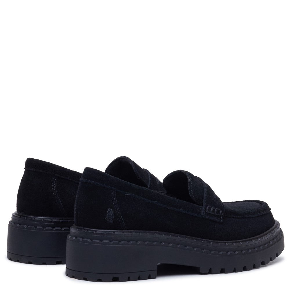 Women's Hush Puppies Odessa Loafers