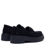 Women's Hush Puppies Odessa Loafers