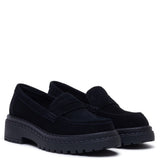 Women's Hush Puppies Odessa Loafers