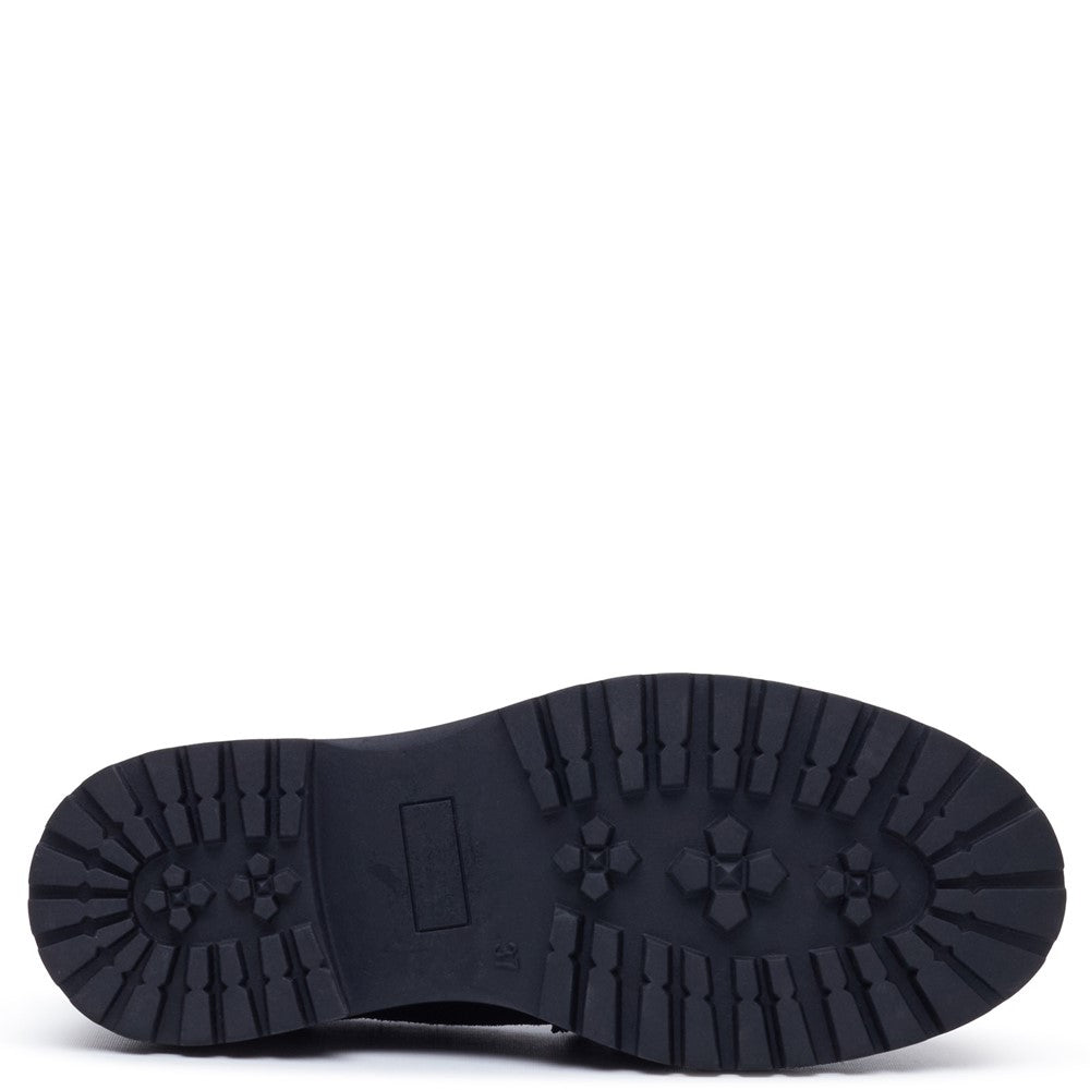 Women's Hush Puppies Odessa Loafers