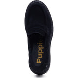 Women's Hush Puppies Odessa Loafers