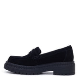 Women's Hush Puppies Odessa Loafers