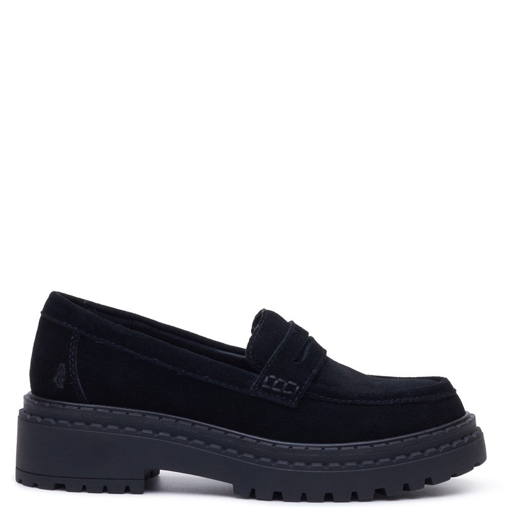 Women's Hush Puppies Odessa Loafers