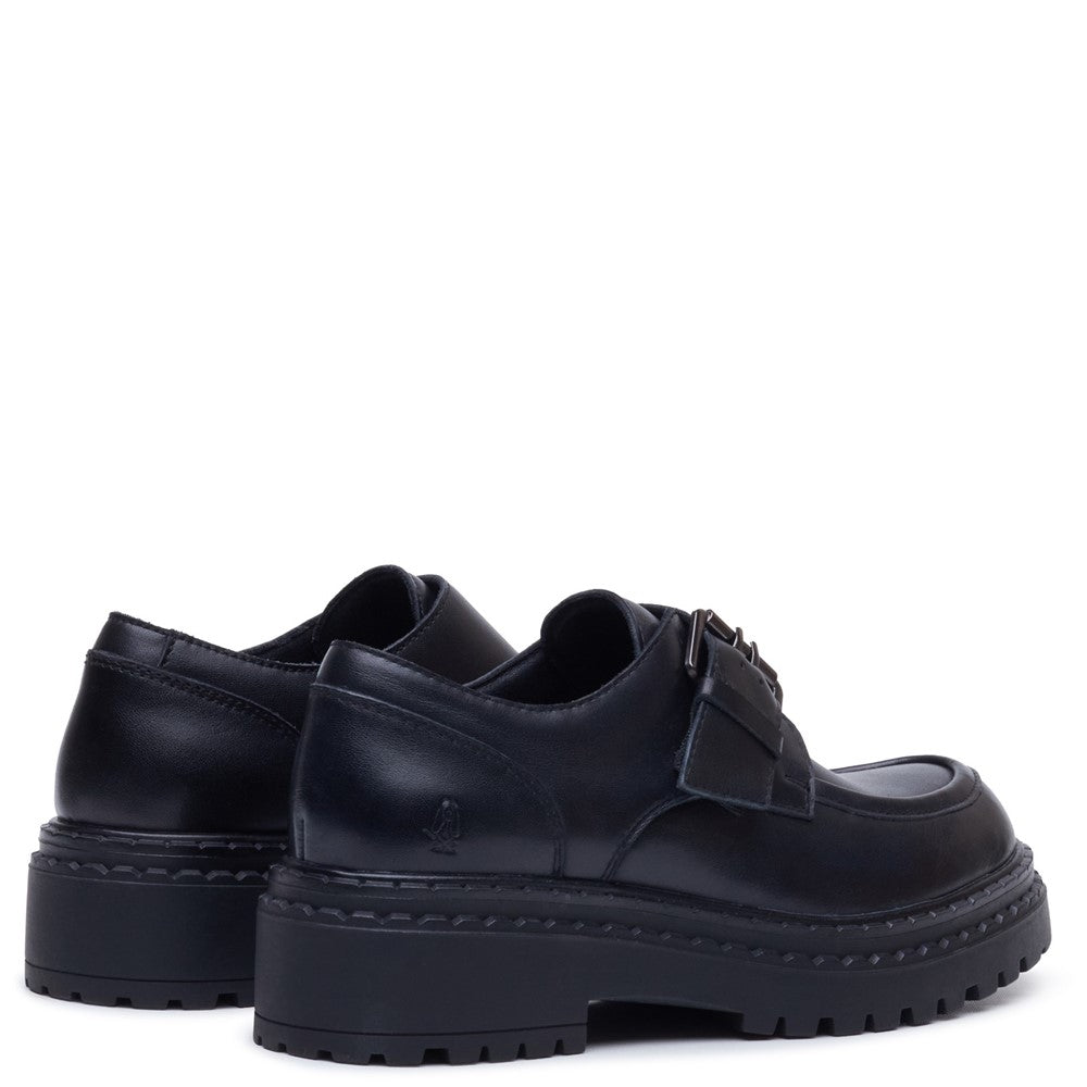 Women's Hush Puppies Orla Monk Shoes