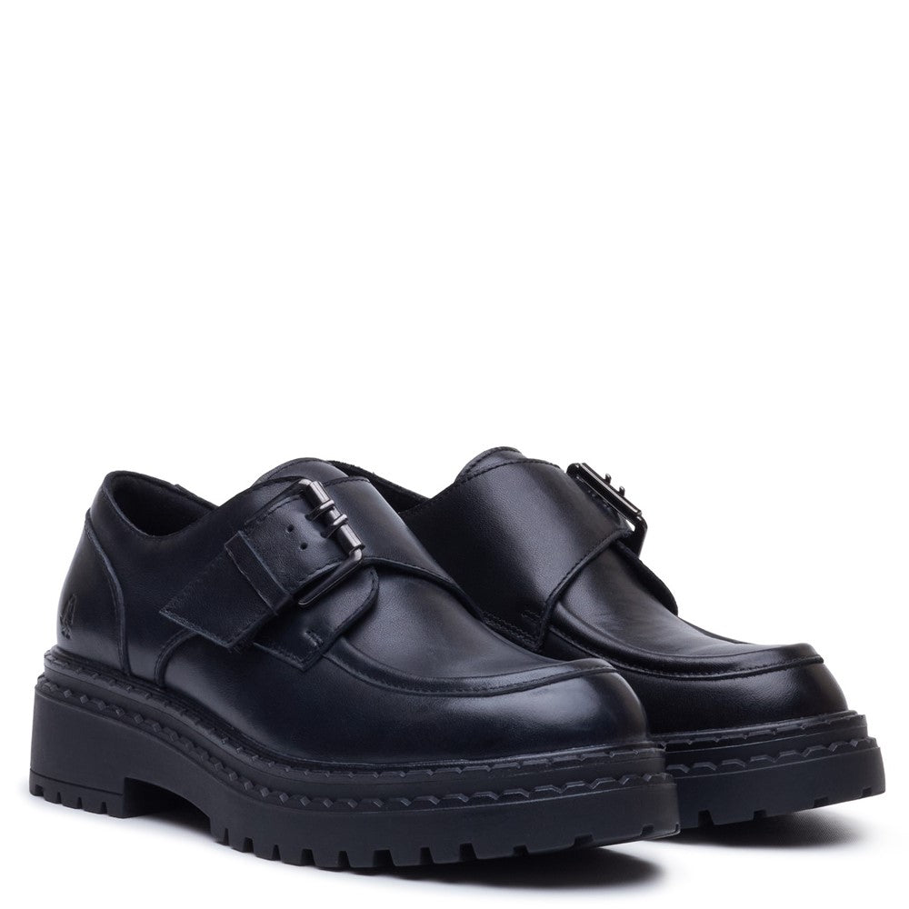 Women's Hush Puppies Orla Monk Shoes