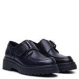 Women's Hush Puppies Orla Monk Shoes