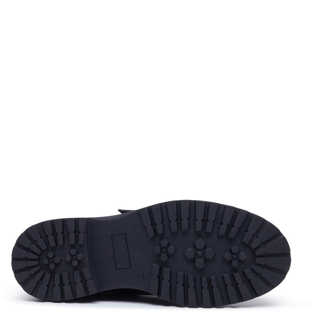 Women's Hush Puppies Orla Monk Shoes