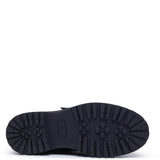 Women's Hush Puppies Orla Monk Shoes