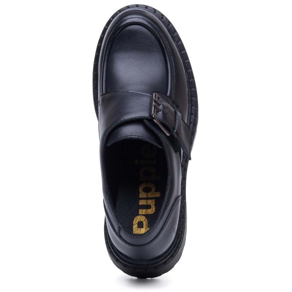 Women's Hush Puppies Orla Monk Shoes
