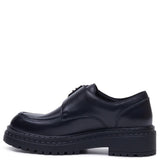 Women's Hush Puppies Orla Monk Shoes