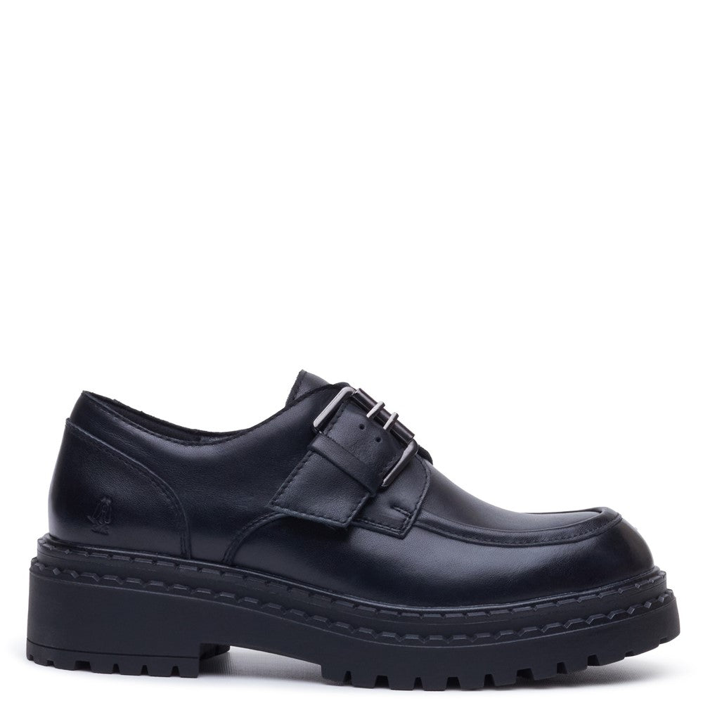 Women's Hush Puppies Orla Monk Shoes