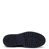 Women's Hush Puppies Orla Monk Shoes