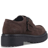 Women's Hush Puppies Orla Monk Shoes