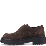 Women's Hush Puppies Orla Monk Shoes