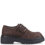Women's Hush Puppies Orla Monk Shoes