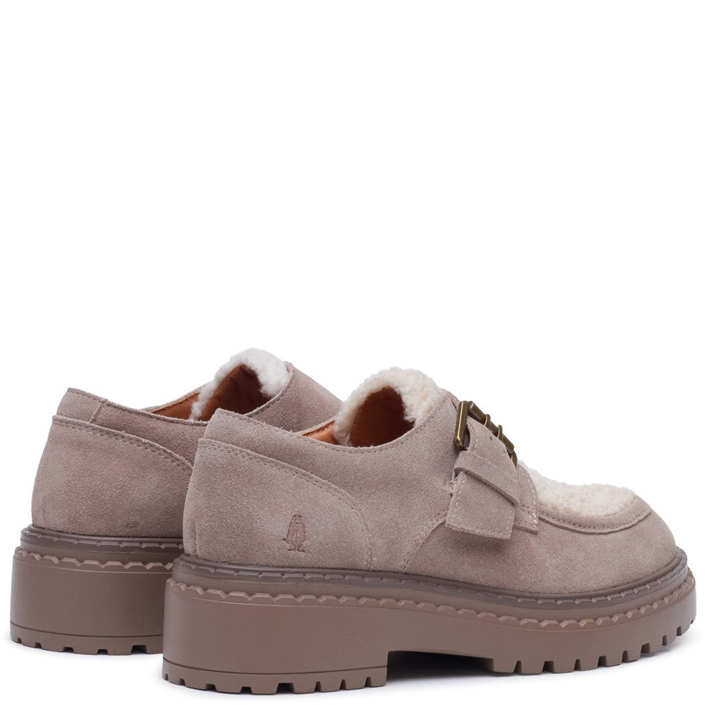 Women's Hush Puppies Orla Monk Shoes