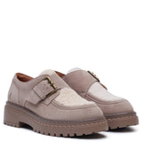 Women's Hush Puppies Orla Monk Shoes