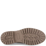 Women's Hush Puppies Orla Monk Shoes