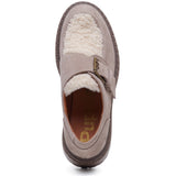 Women's Hush Puppies Orla Monk Shoes