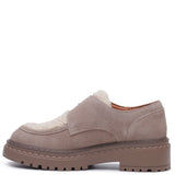 Women's Hush Puppies Orla Monk Shoes