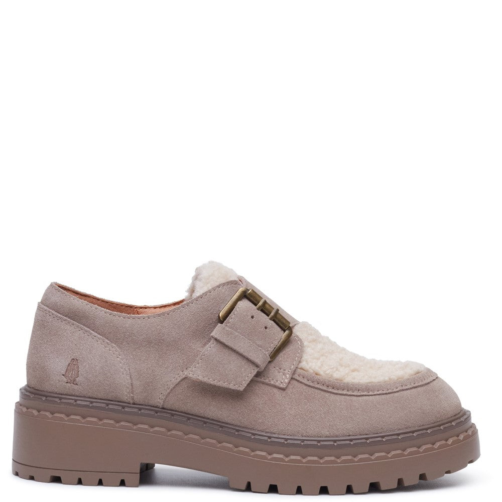 Women's Hush Puppies Orla Monk Shoes