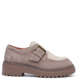 Women's Hush Puppies Orla Monk Shoes
